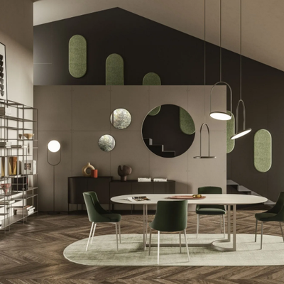 LEVIA-TALL-Ronda-Design-506329-rel188ae24c.jpg